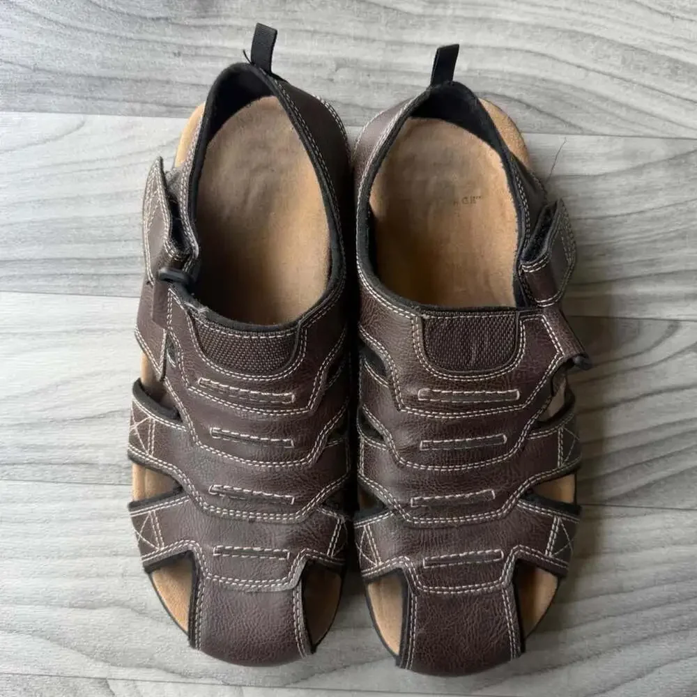 American Vintage vintage y2k